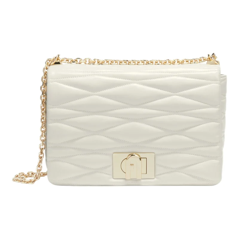 Furla 1927 Crossbody M